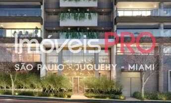 Imagem 6: GIO CAMPO BELO - 232M² - 4 SUÍTES- 3 VAGAS - LAZER COMPLETO