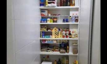 Imagem 7: Apartamento à venda, 151 m² por R$ 1.350.000,00 - Royal Park - São José dos Campos/SP