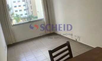 Imagem 2: Apartamento Apartamento com 1 dormitório