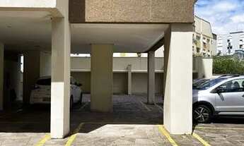 Imagem 5: Apartamento para venda com 58m² no bairro Menino Deus - Porto Alegre - RS