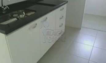 Imagem 4: Apartamento Kitchenette em Ribeirão Preto