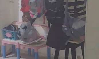 Imagem 6: Vendo ou alugo Casa com 2 dormitórios