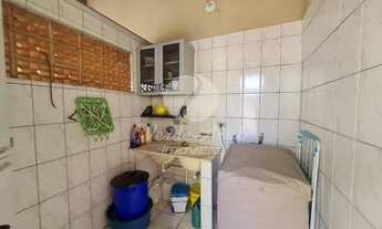 Imagem 6: Casa - Parque Alto Taquaral - Campinas