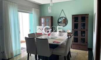 Imagem 7: Casa a venda Paulínia