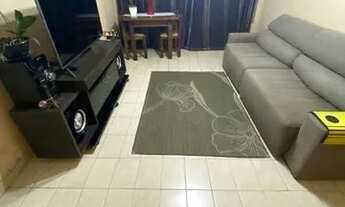 Imagem 6: CASA ISOLADA 300M2 COM 3 DORMS QUINTAL E CHURRASQUEIRA ! 5 MIN DA PRAIA