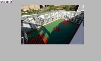 Imagem 5: Panamerca Brickell