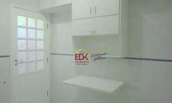 Imagem 3: Casa com 3 dormitórios à venda, 110 m² por R$ 515.000,00 - Torrão de Ouro - São José dos C