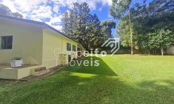 Imagem 7: Chácara - Próximo Condomínio Terras Alphaville