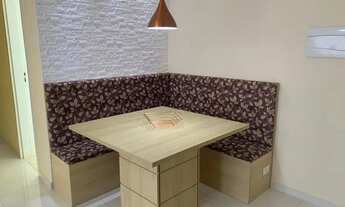 Imagem: APARTAMENTO ITU/SP OPORTUNIDADE INCRIVEL