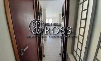 Imagem 5: Sobrado para aluguel tem 230 metros quadrados com 3 quartos em Santa Maria - São Caetano d