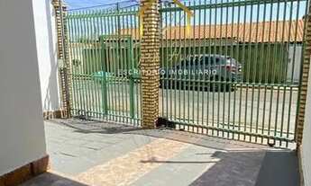 Imagem 1: Alugo sobrado no Bairro Areao Próximo a Miguel Sútil