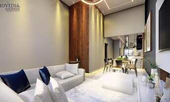 Imagem 7: Casa para Venda em Limeira, Residencial Colinas do Engenho I, 3 dormitórios, 1 suíte, 1 ba