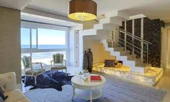 Imagem 4: Cobertura em Torres