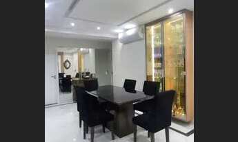 Imagem 2: APARTAMENTO - ALPHAVILLE - SP