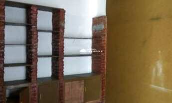 Imagem 3: AV.JOSE DOS SANTOS E SILVA - BAIRRO: CENTRO/S