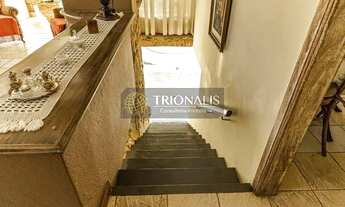 Imagem 7: Casa Residencial em Vila Santista - Atibaia