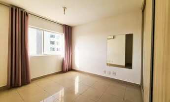 Imagem 6: Apartamento para venda com 105 metros quadrados com 3 quartos em Fátima - Teresina - PI