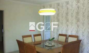 Imagem 5: Apartamento para venda no Notre Dame