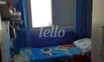 Imagem 6: São Paulo - Casa Padrão - Penha