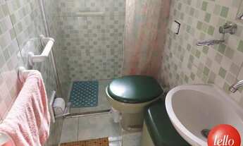 Imagem 6: São Paulo - Casa Comercial - Tucuruvi