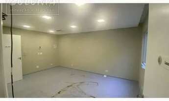 Imagem 6: Santo André - Casa Padrão - Centro