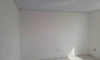 Imagem 5: Casa para Locação em Indaiatuba, Jardim do Sol, 2 dormitórios, 1 banheiro, 1 vaga