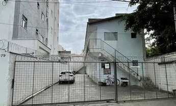 Imagem 6: EXCELENTE KITNET