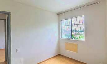 Imagem 7: Apartamento para Aluguel - Fonseca, 2 Quartos, 65 m2