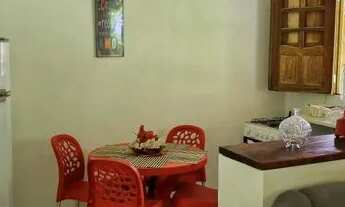 Imagem 5: Casa de temporada em Maragogi