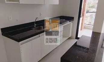 Imagem 6: Apartamento para Aluguel 2 quartos, suíte, 2 vagas, elevador, São Pedro Juiz de Fora MG