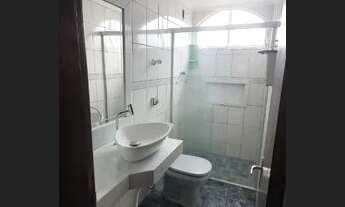 Imagem 7: Alugo apartamento no SÃO JOSÉ