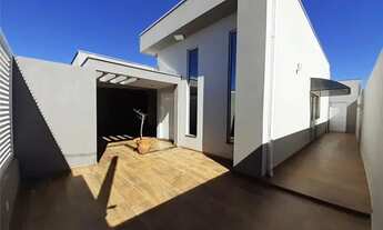 Imagem 3: Excelente Imóvel localizado na Villas Paraiso