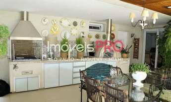 Imagem 2: Casa com projeto de linhas modernas em uma das melhores ruas do Jardim Guedala