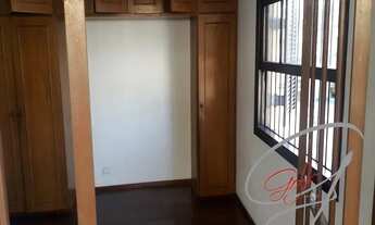 Imagem 5: BELO SOBRADO NA VILA SÃO FRANCISCO