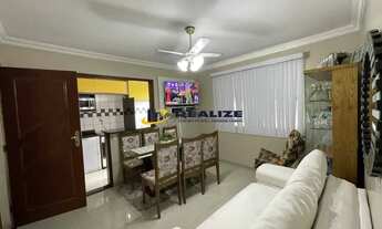 Imagem: Lindo Apto 02 Qts Modulados Pq. São Caetano