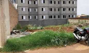 Imagem: Vende - se Terreno macauba