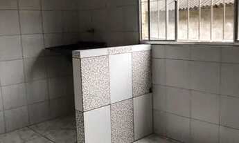 Imagem 6: Casa Tucuruvi - Vila Mazzei