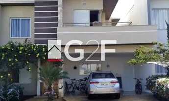 Imagem 1: Casa venda Paulinia