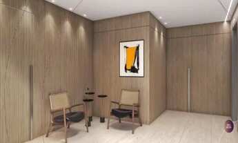 Imagem 4: Venda - APARTAMENTO - SERRA BELO HORIZONTE MG