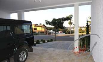 Imagem 6: CASA RESIDENCIAL em COTIA - SP, CHÁCARAS SÃO CARLOS