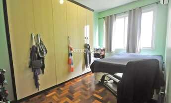 Imagem 7: PORTO ALEGRE - Apartamento Padrão - CENTRO HISTÓRICO