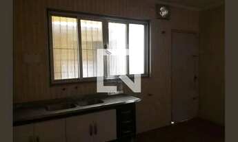 Imagem 7: Casa à Venda - Jardim Éster Yolanda, 3 Quartos, 250 m2