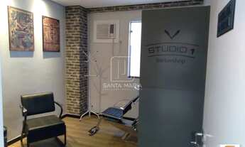 Imagem 6: Casa (sobrado na rua) 15 dormitórios/suite, cozinha planejada