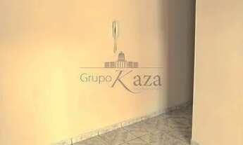 Imagem 5: Apartamento Padrão em São José dos Campos