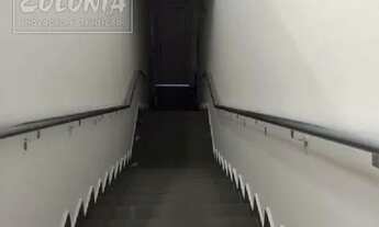 Imagem 6: São Bernardo do Campo - Apartamento Padrão - Rudge Ramos