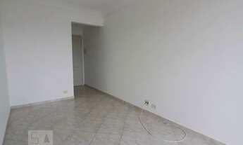 Imagem: Apartamento para Aluguel - Casa Verde, 3