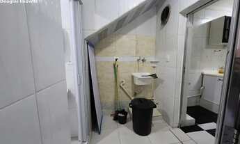 Imagem 5: Casa para Locação em São João Clímaco