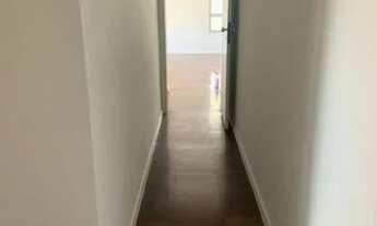 Imagem 7: Apartamento com 3 dormitórios 2 suítes para venda e locação Avenida Pavão 853 Moema