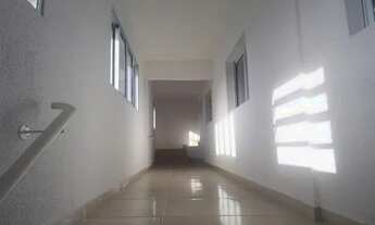 Imagem 4: Apartamento Vila Santa Clara São Paulo/SP