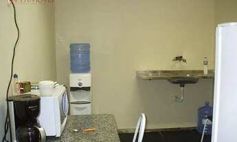 Imagem 4: Casa à venda, 400 m² - Pinheiros - São Paulo/SP